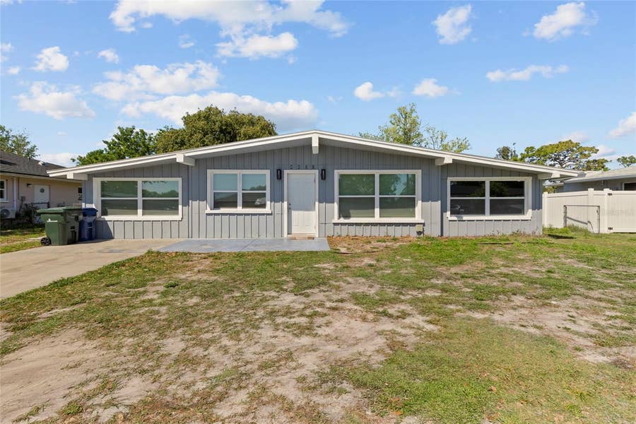 Property photo for 4821 ELFRIDA AVENUE, Sarasota, FL
