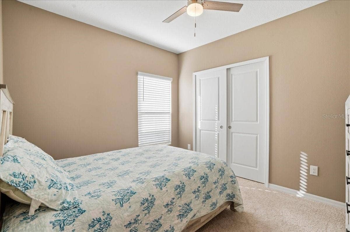 6333 MILESTONE LOOP, Palmetto, FL 34221 6333 MILESTONE LOOP, Palmetto, FL 34221