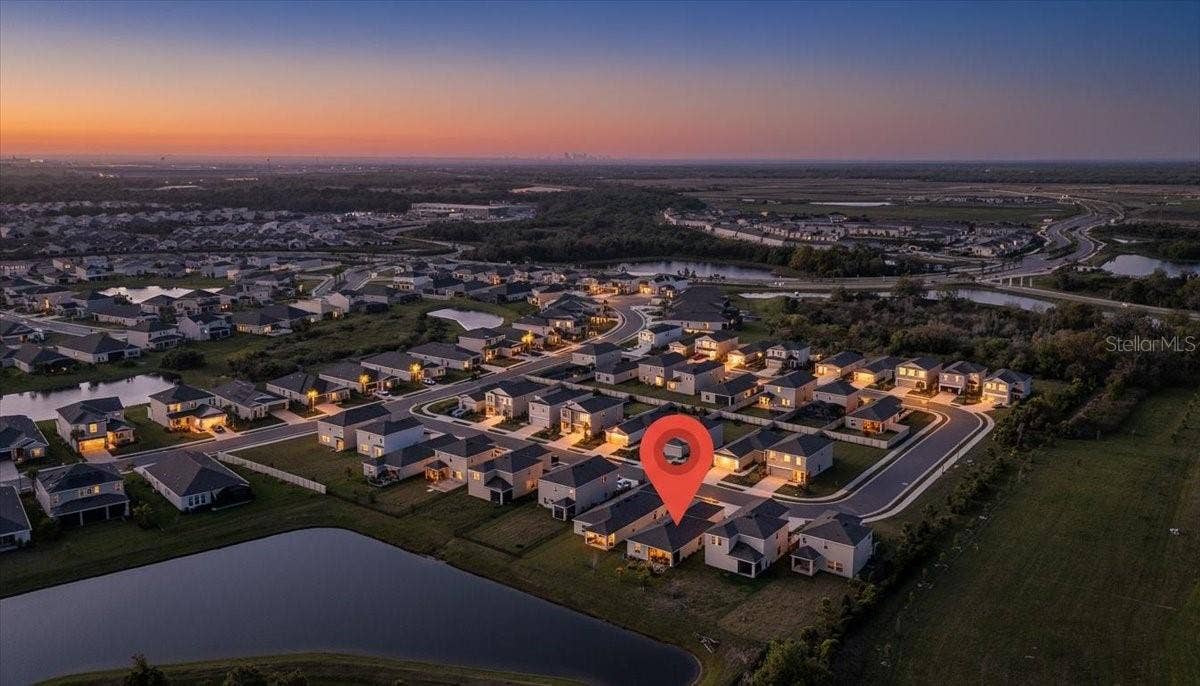 6333 MILESTONE LOOP, Palmetto, FL 34221 6333 MILESTONE LOOP, Palmetto, FL 34221
