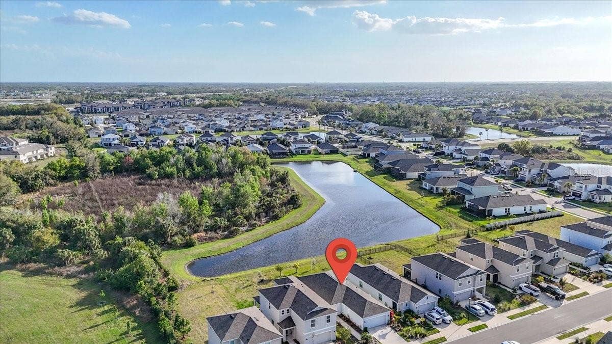 6333 MILESTONE LOOP, Palmetto, FL 34221 6333 MILESTONE LOOP, Palmetto, FL 34221