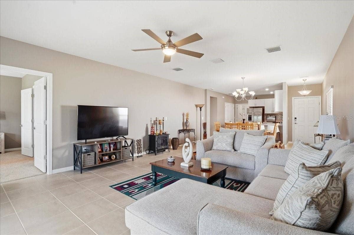 6333 MILESTONE LOOP, Palmetto, FL 34221 6333 MILESTONE LOOP, Palmetto, FL 34221