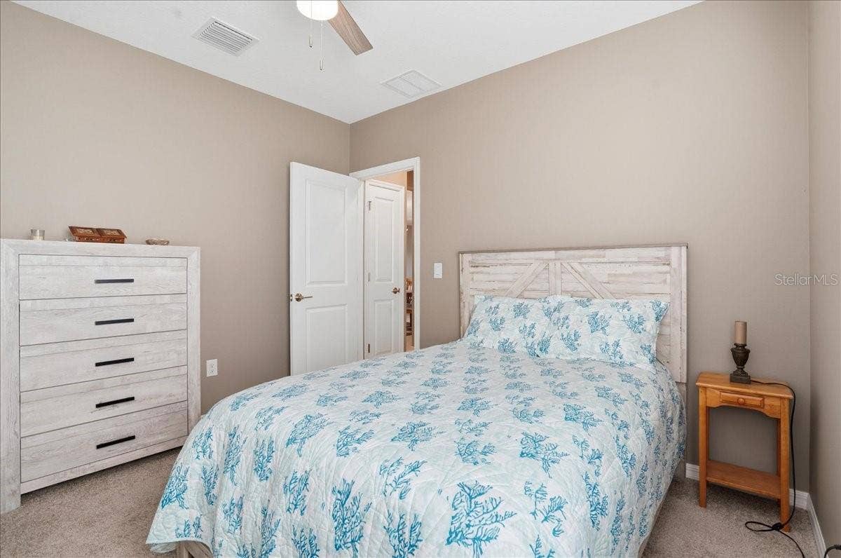 6333 MILESTONE LOOP, Palmetto, FL 34221 6333 MILESTONE LOOP, Palmetto, FL 34221