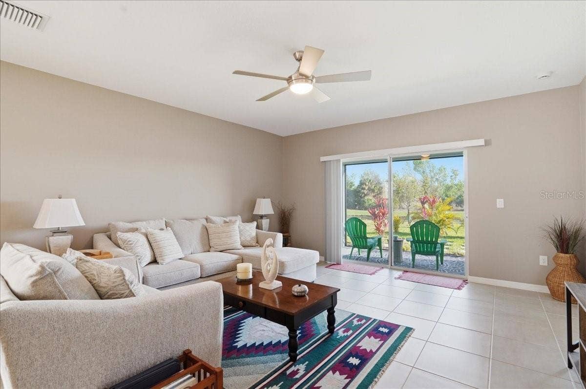 6333 MILESTONE LOOP, Palmetto, FL 34221 6333 MILESTONE LOOP, Palmetto, FL 34221