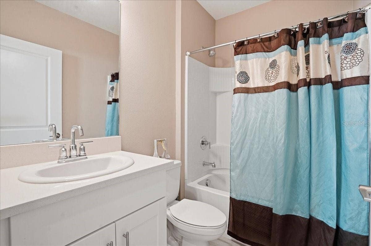 6333 MILESTONE LOOP, Palmetto, FL 34221 6333 MILESTONE LOOP, Palmetto, FL 34221
