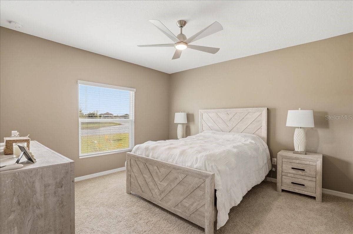 6333 MILESTONE LOOP, Palmetto, FL 34221 6333 MILESTONE LOOP, Palmetto, FL 34221