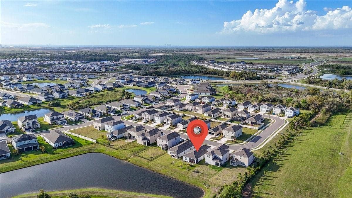 6333 MILESTONE LOOP, Palmetto, FL 34221 6333 MILESTONE LOOP, Palmetto, FL 34221