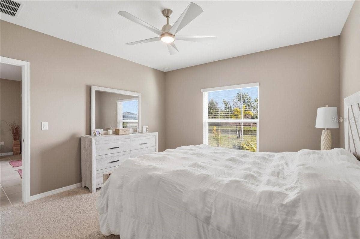 6333 MILESTONE LOOP, Palmetto, FL 34221 6333 MILESTONE LOOP, Palmetto, FL 34221