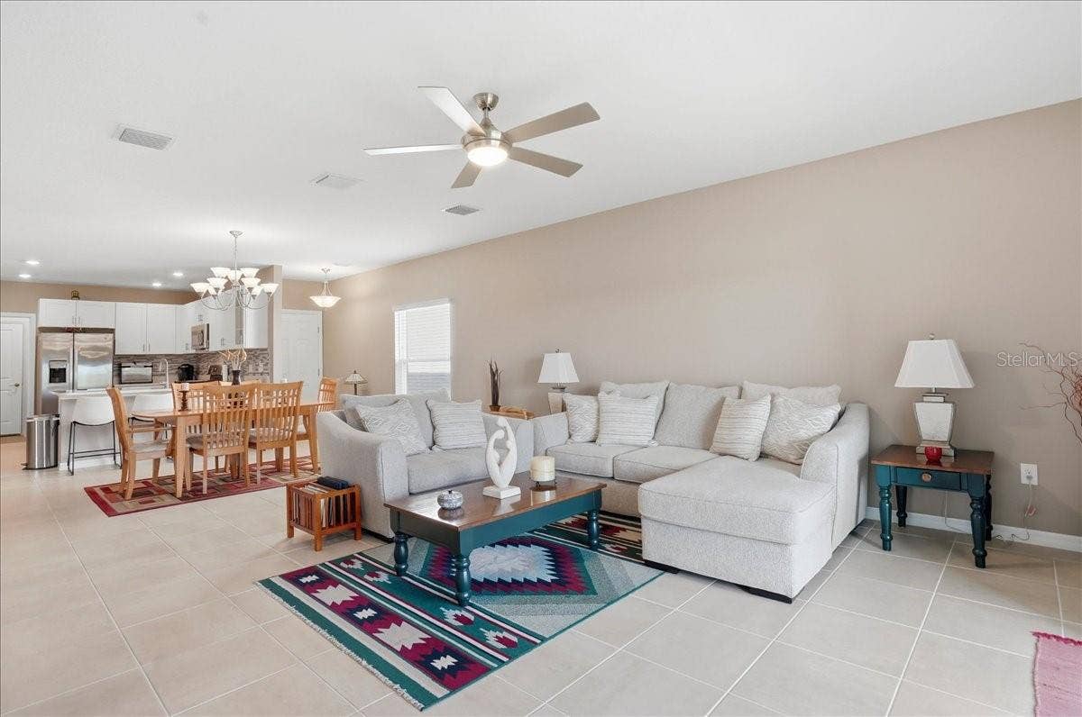 6333 MILESTONE LOOP, Palmetto, FL 34221 6333 MILESTONE LOOP, Palmetto, FL 34221