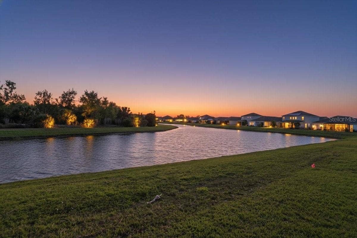 6333 MILESTONE LOOP, Palmetto, FL 34221 6333 MILESTONE LOOP, Palmetto, FL 34221