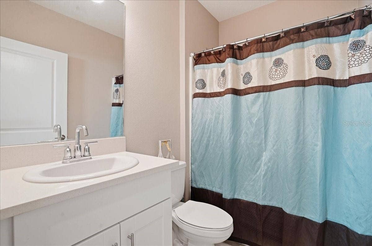 6333 MILESTONE LOOP, Palmetto, FL 34221 6333 MILESTONE LOOP, Palmetto, FL 34221