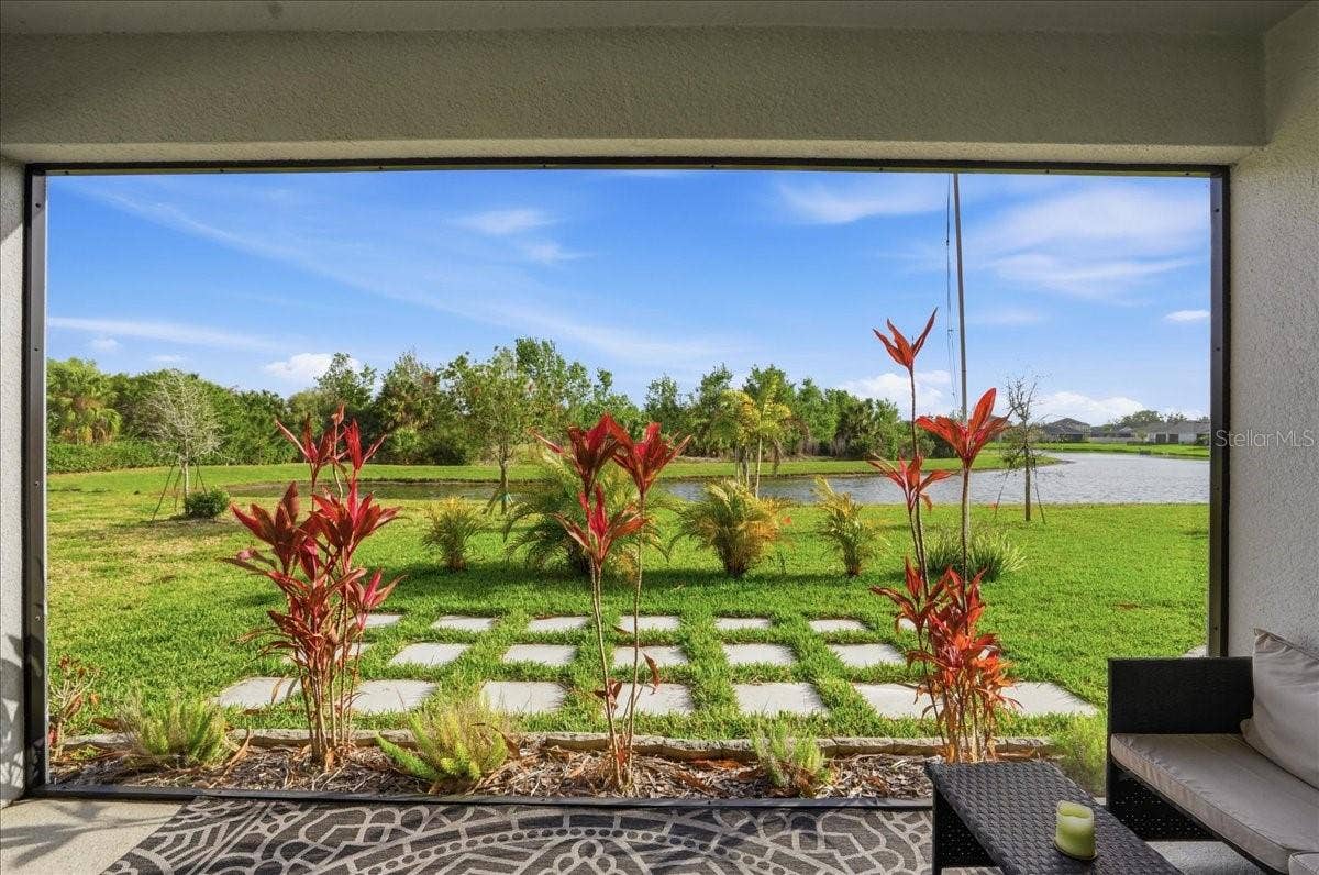 6333 MILESTONE LOOP, Palmetto, FL 34221 6333 MILESTONE LOOP, Palmetto, FL 34221