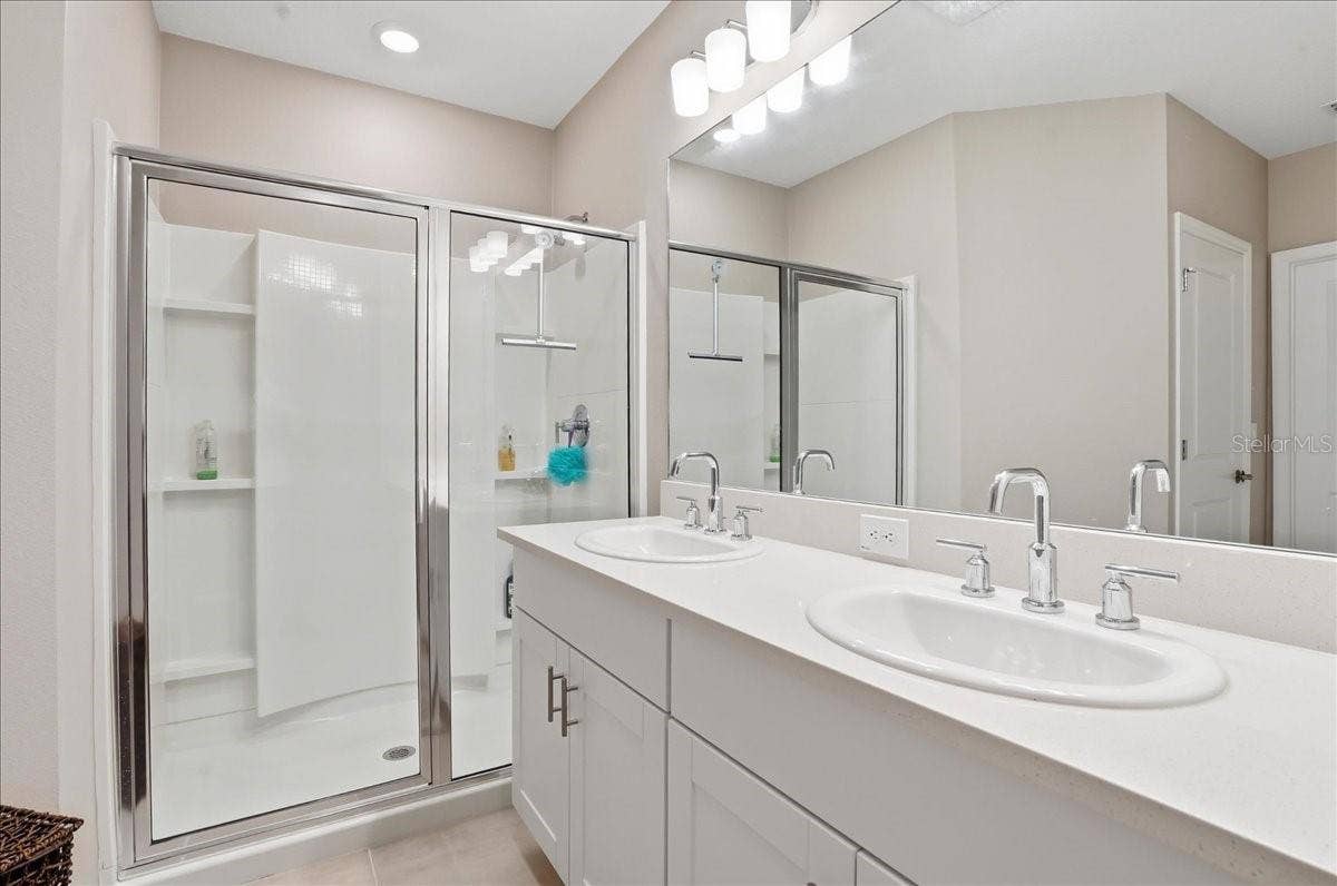 6333 MILESTONE LOOP, Palmetto, FL 34221 6333 MILESTONE LOOP, Palmetto, FL 34221