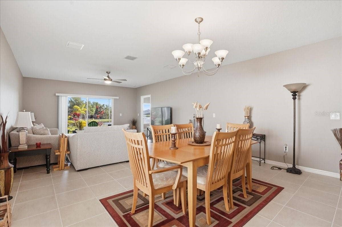 6333 MILESTONE LOOP, Palmetto, FL 34221 6333 MILESTONE LOOP, Palmetto, FL 34221