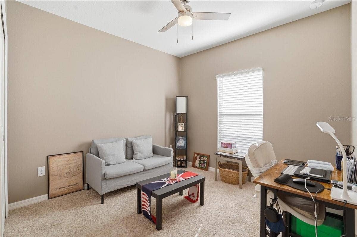 6333 MILESTONE LOOP, Palmetto, FL 34221 6333 MILESTONE LOOP, Palmetto, FL 34221