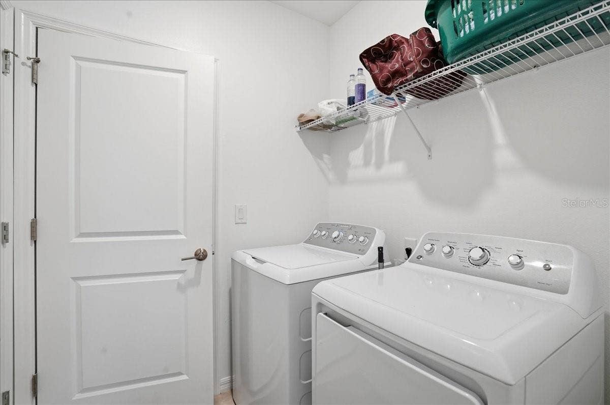 6333 MILESTONE LOOP, Palmetto, FL 34221 6333 MILESTONE LOOP, Palmetto, FL 34221