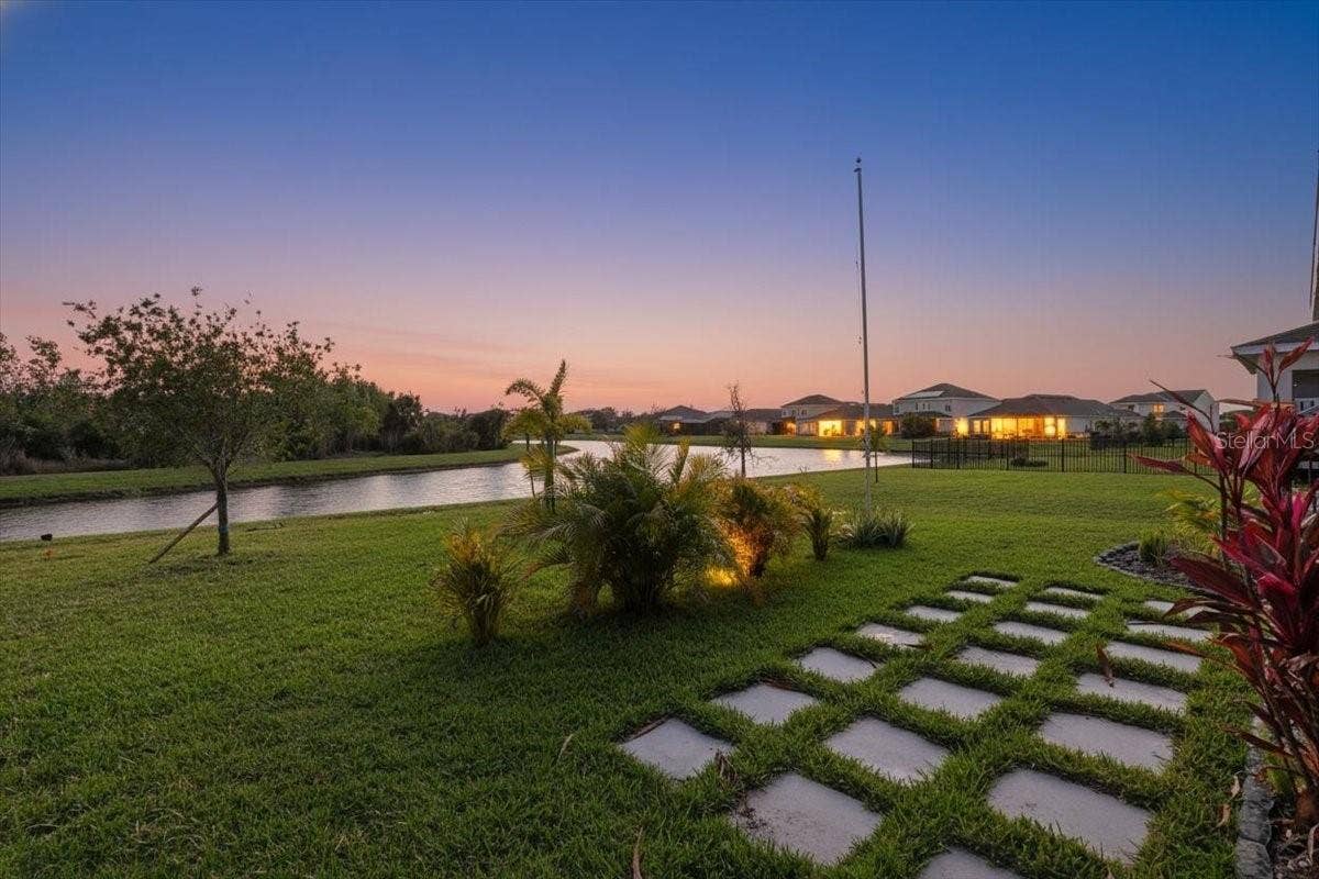 6333 MILESTONE LOOP, Palmetto, FL 34221 6333 MILESTONE LOOP, Palmetto, FL 34221