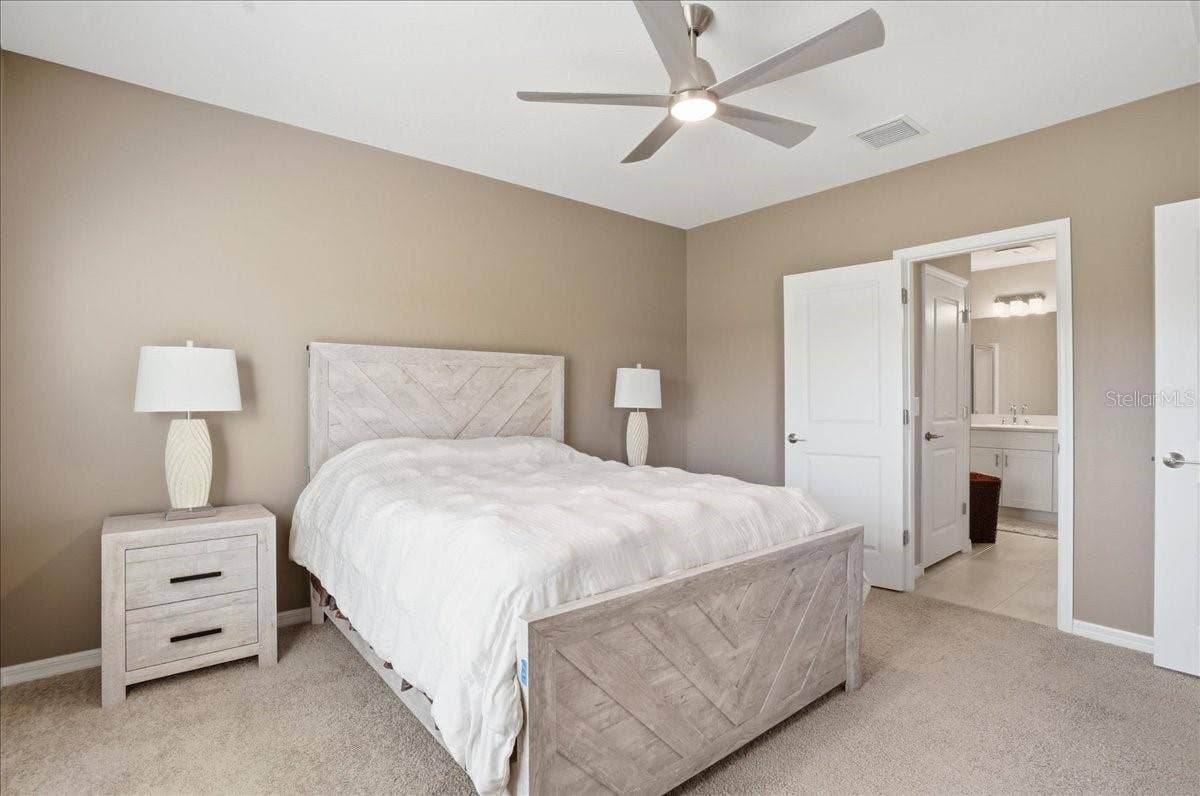 6333 MILESTONE LOOP, Palmetto, FL 34221 6333 MILESTONE LOOP, Palmetto, FL 34221