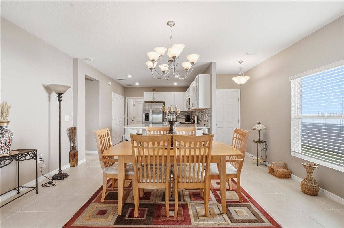 6333 MILESTONE LOOP, Palmetto, FL 34221 6333 MILESTONE LOOP, Palmetto, FL 34221