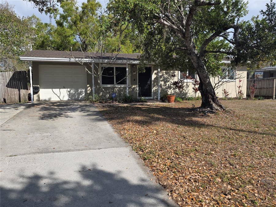 Property photo for 1015 RHODES AVENUE, Sarasota, FL