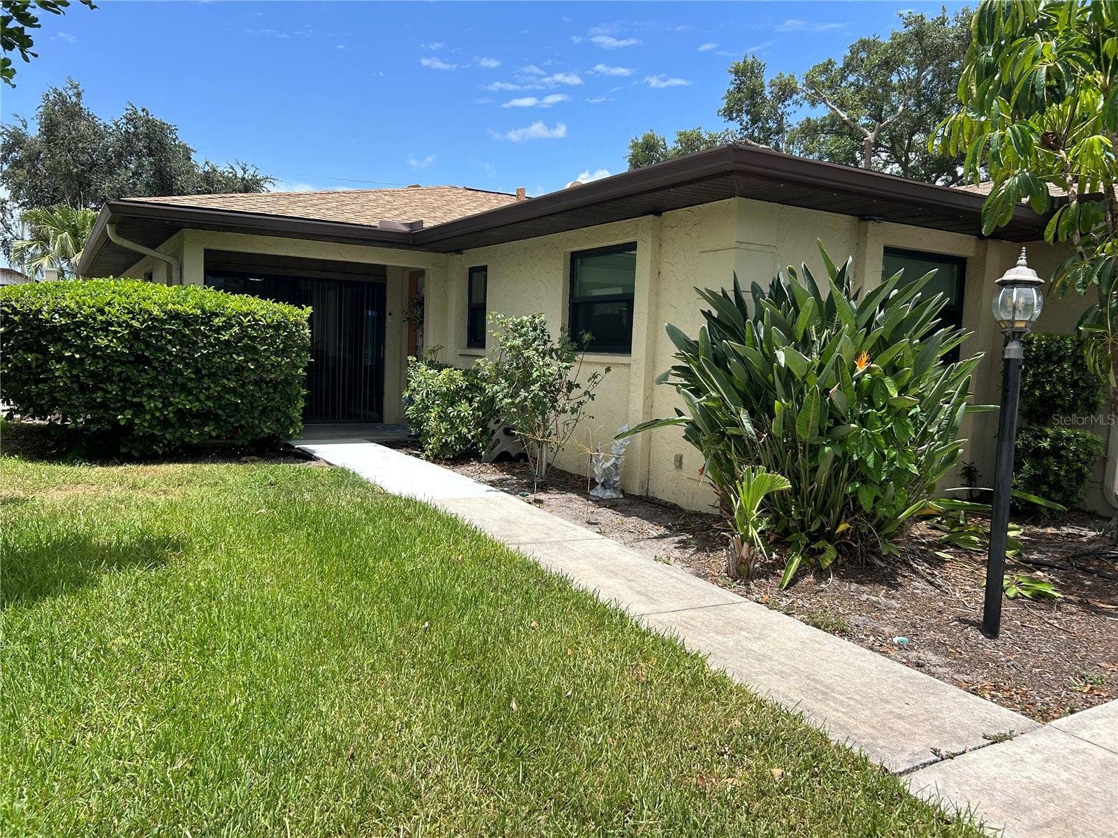 6108 PENNY LANE, Bradenton, FL 34207