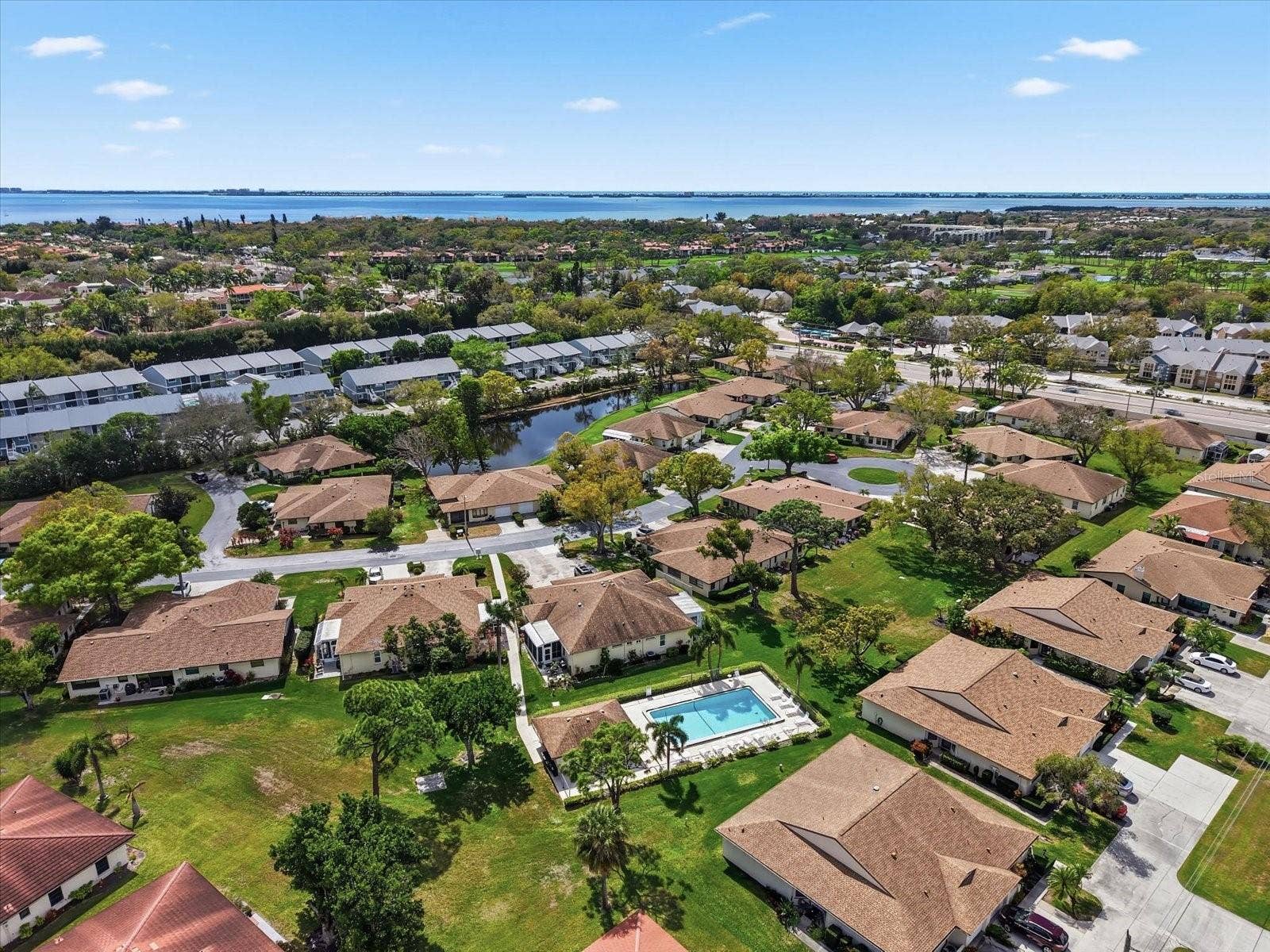 6108 PENNY LANE, Bradenton, FL 34207