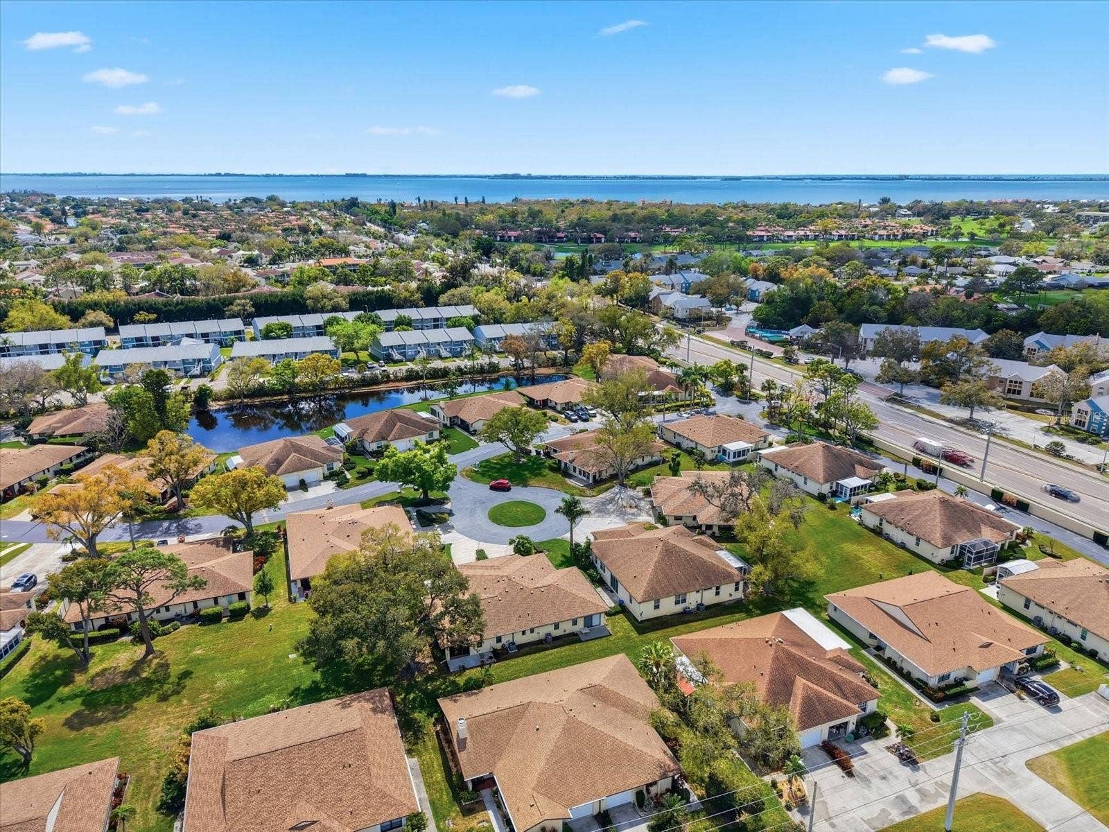 6108 PENNY LANE, Bradenton, FL 34207