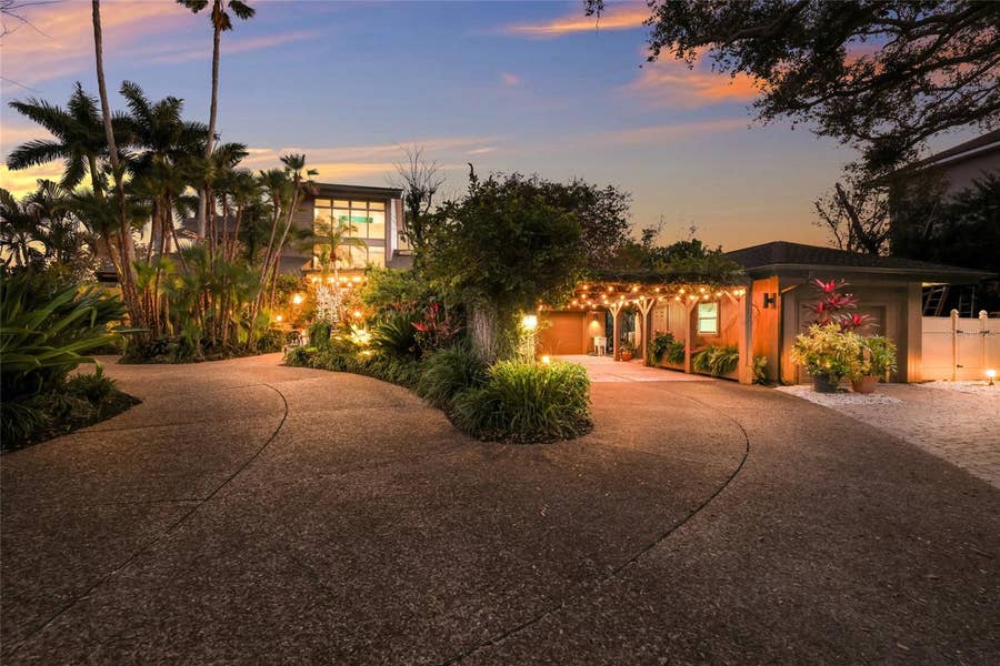 Property photo for 608 87TH STREET COURT NW, Bradenton, FL