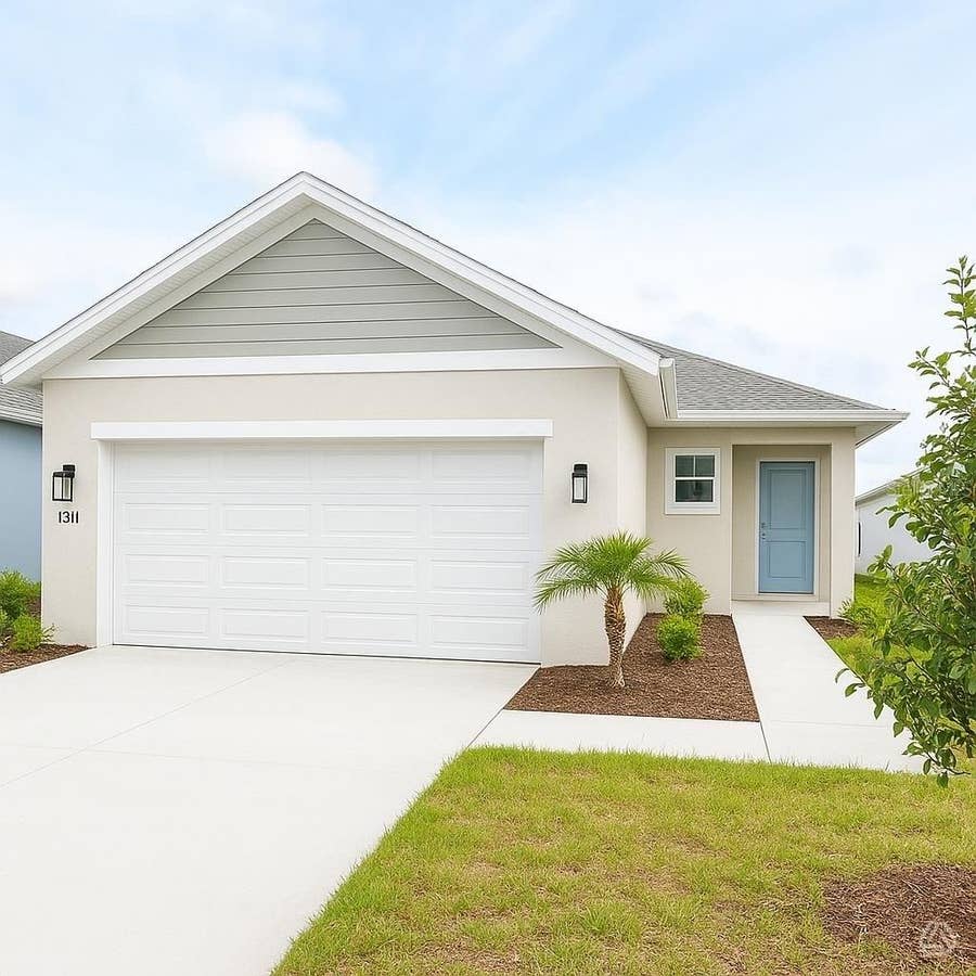 Property photo for 13111 SASSAFRAS TRAIL, Parrish, FL