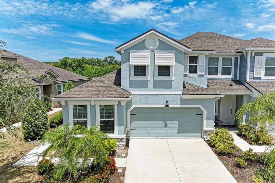 Property photo for 11655 ROLLING GREEN DRIVE, Bradenton, FL