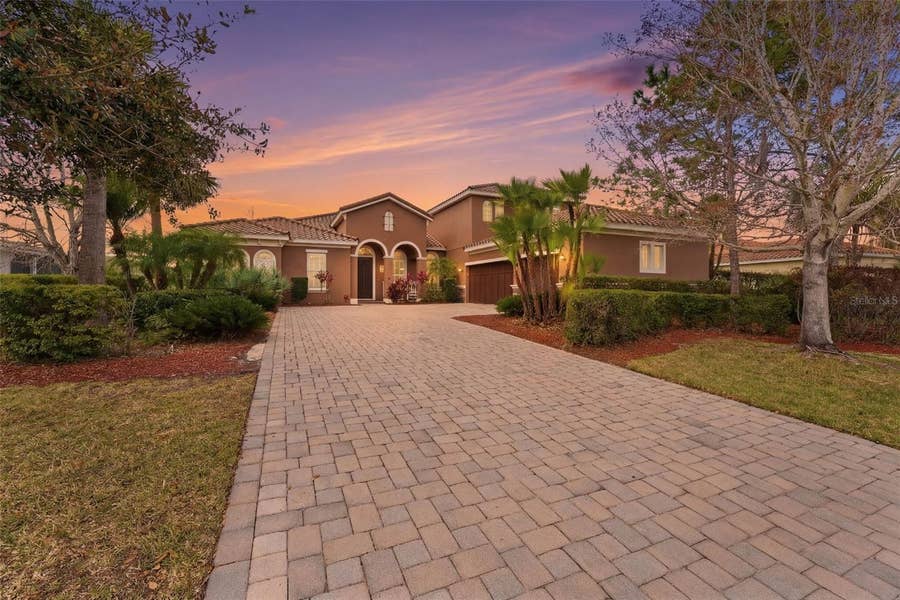 Property photo for 112 170TH STREET E, Bradenton, FL
