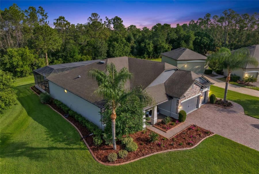 Property photo for 2607 162ND PLACE E, Parrish, FL