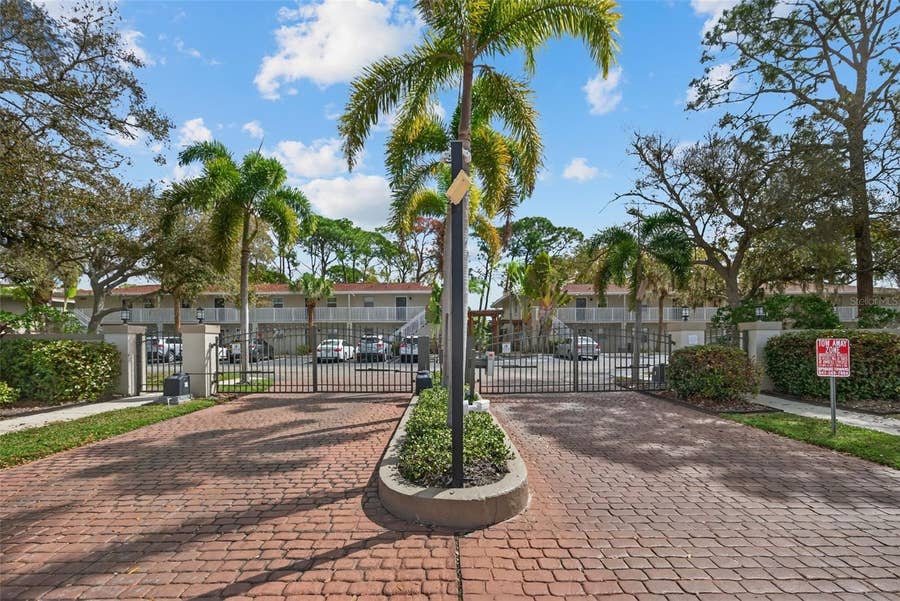 Property photo for 930 LA COSTA CIRCLE, #2, Sarasota, FL