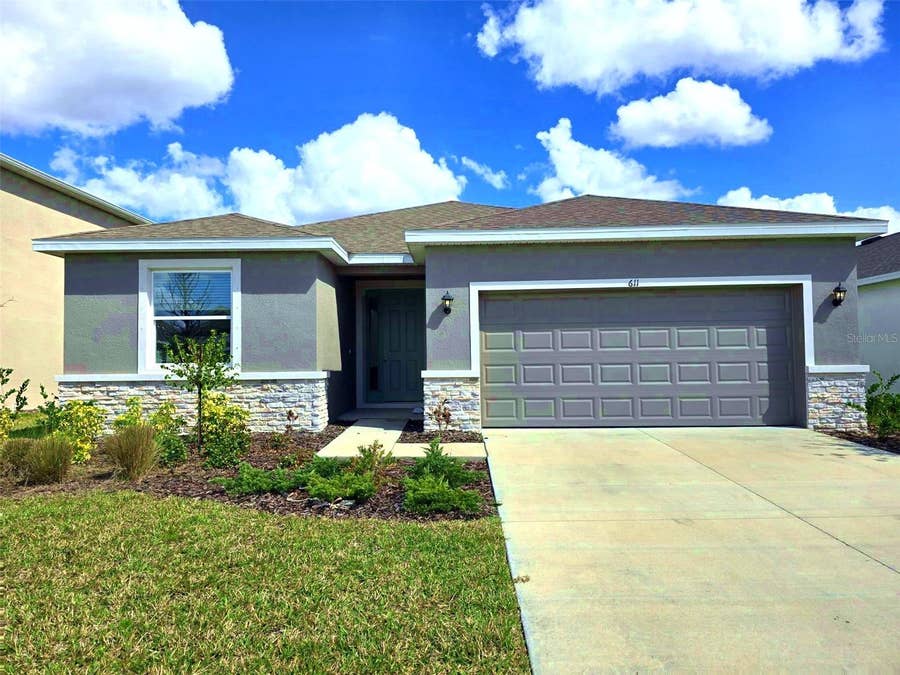 Property photo for 611 160TH STREET E, Bradenton, FL