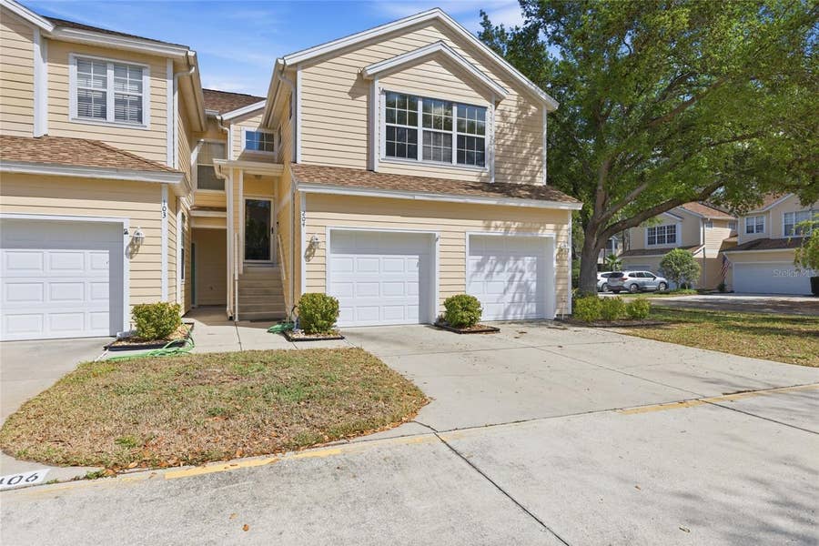 Property photo for 6406 ROSEFINCH COURT, #204, Lakewood Ranch, FL