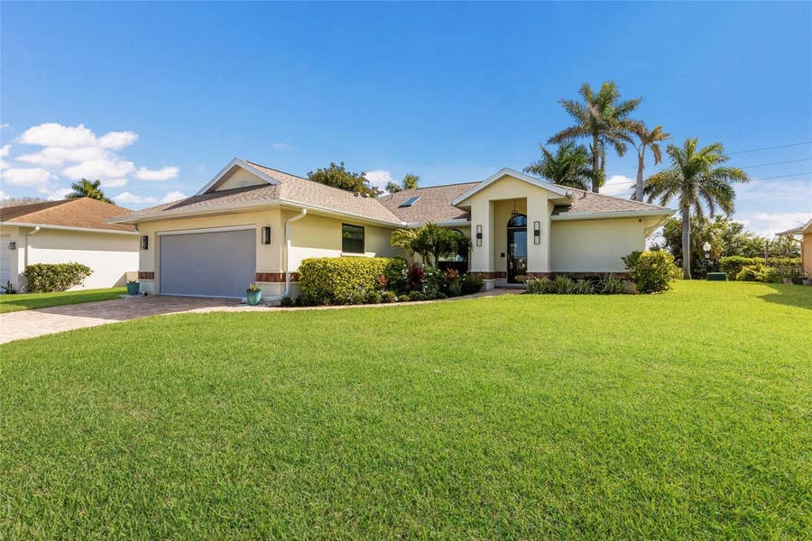 Property photo for 5107 86TH STREET COURT W, Bradenton, FL