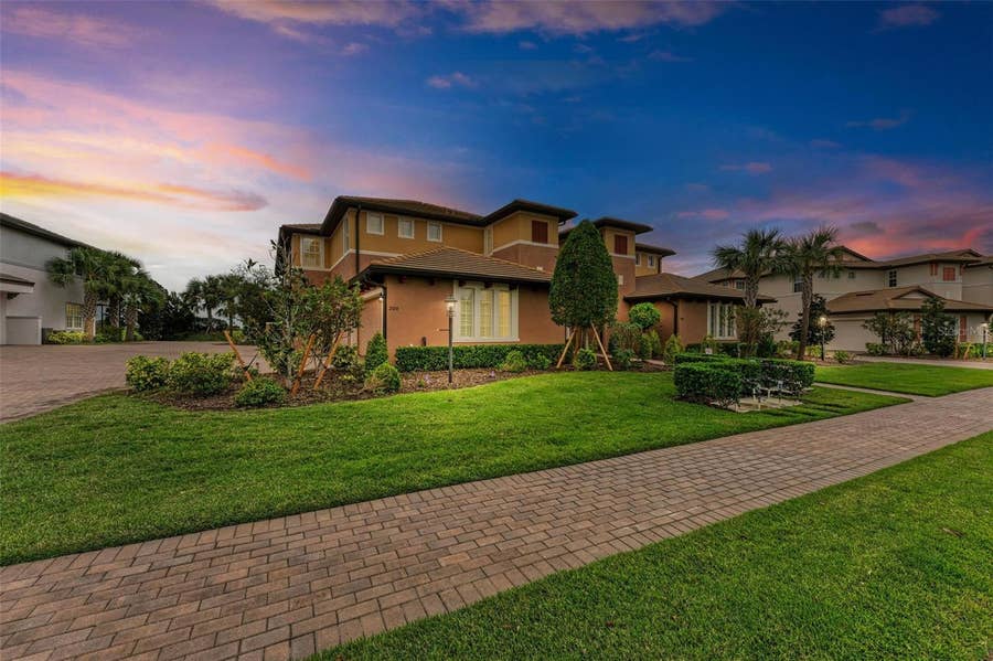 Property photo for 7374 DIVOT LOOP, Bradenton, FL