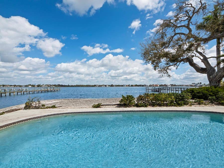 Property photo for 1267 STARBOARD LANE, Sarasota, FL