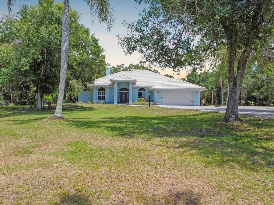 Property photo for 7088 SADDLE CREEK LANE, Sarasota, FL