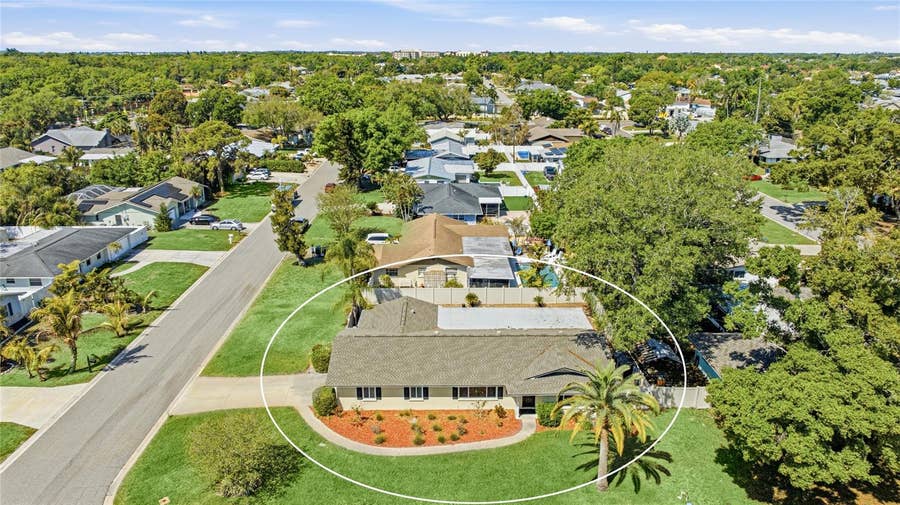 Property photo for 1908 49TH STREET W, Bradenton, FL