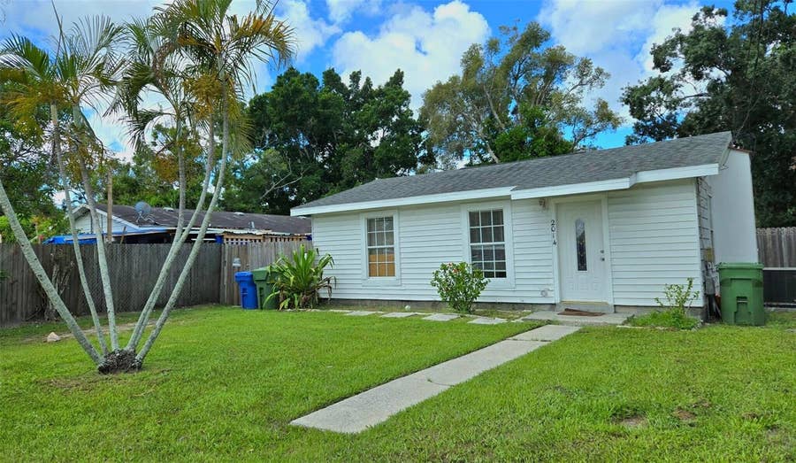 Property photo for 2014 10TH STREET W, #B, Bradenton, FL