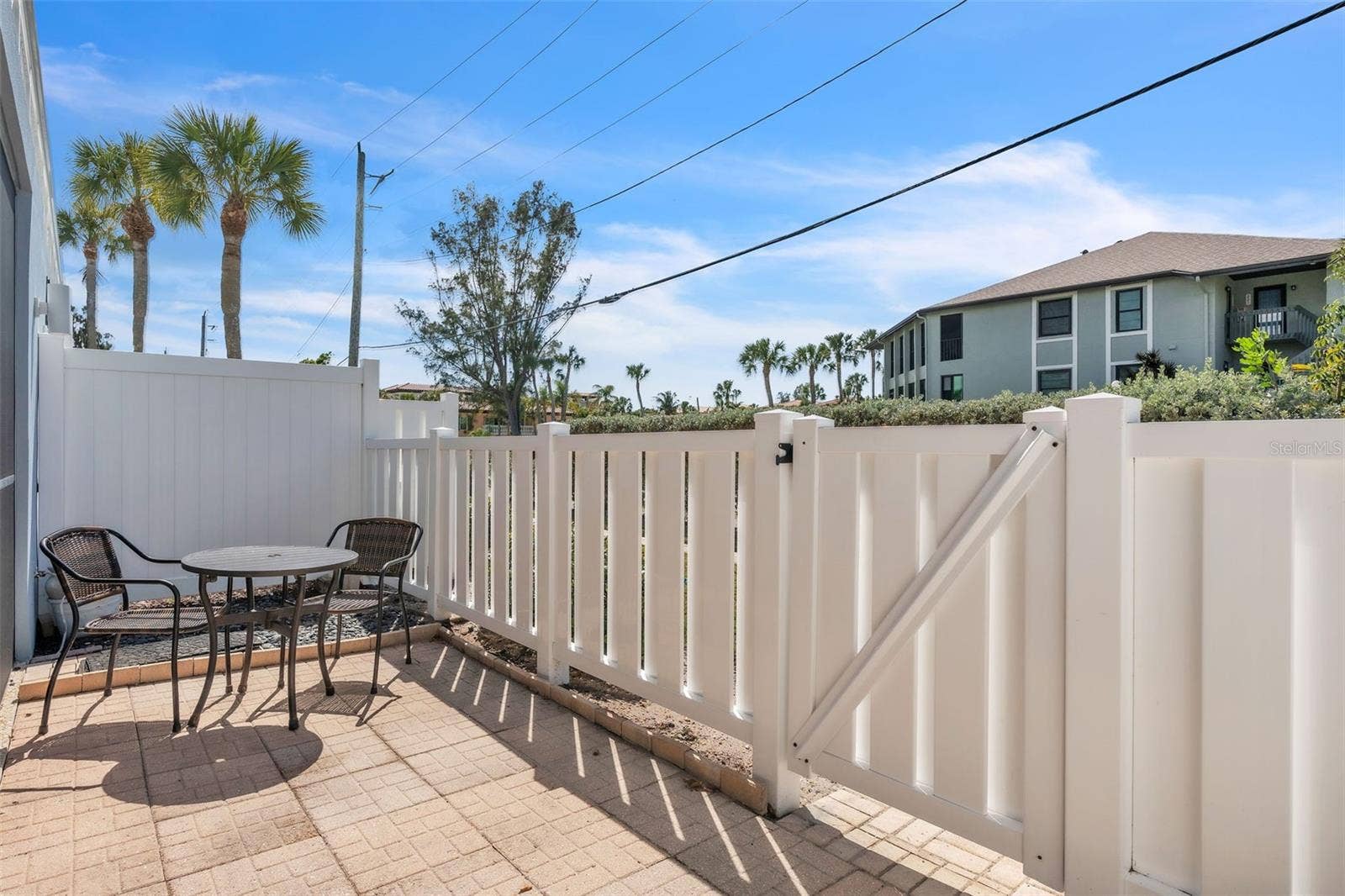 600 MANATEE AVENUE, #145, Holmes Beach, FL 34217