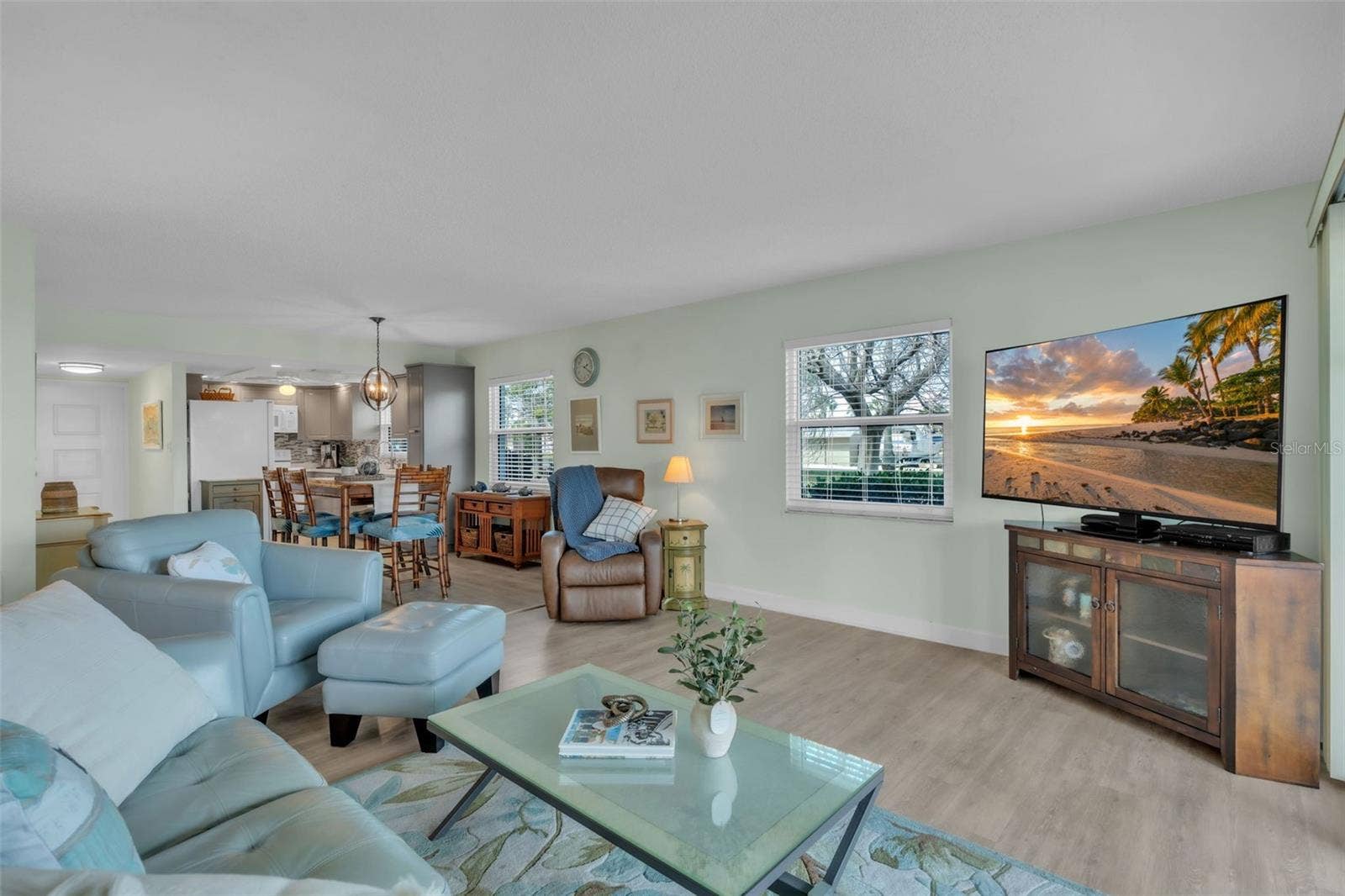 600 MANATEE AVENUE, #145, Holmes Beach, FL 34217