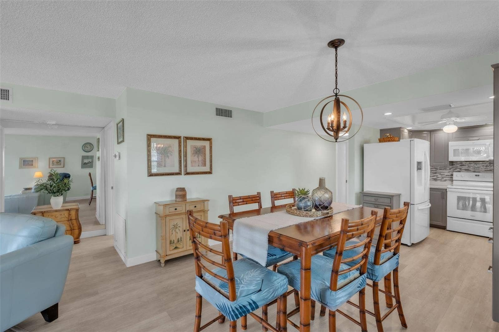 600 MANATEE AVENUE, #145, Holmes Beach, FL 34217