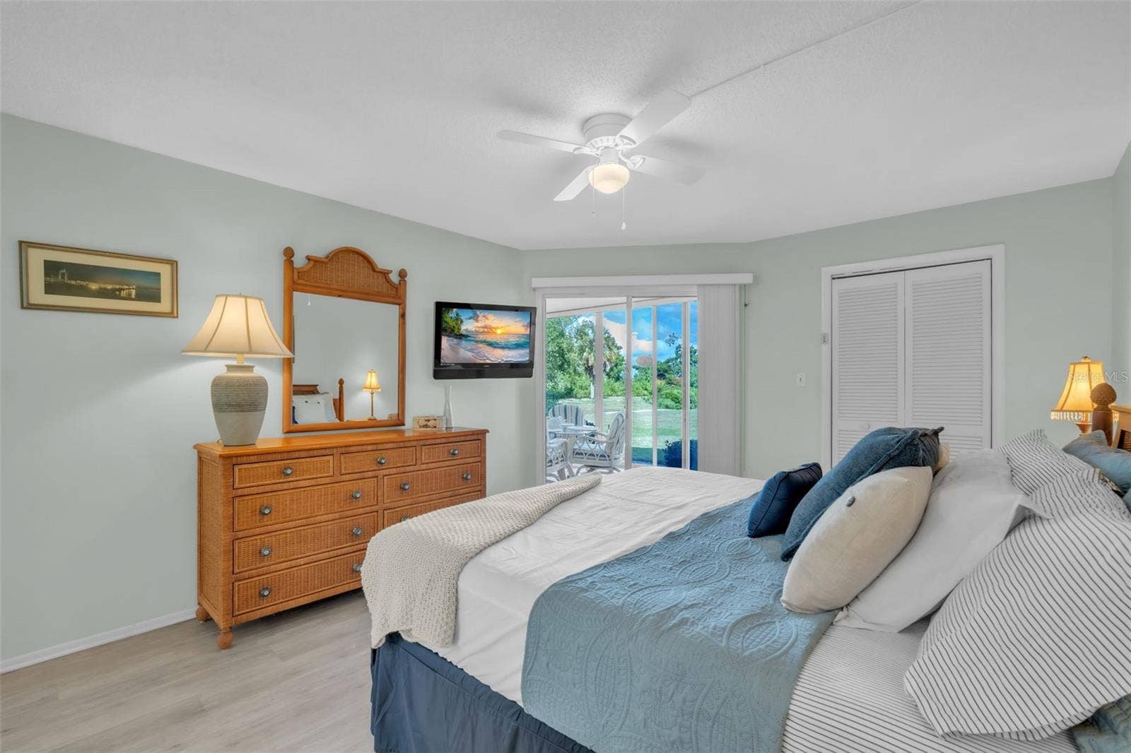 600 MANATEE AVENUE, #145, Holmes Beach, FL 34217