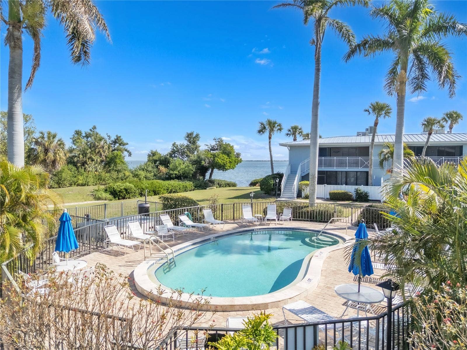 600 MANATEE AVENUE, #145, Holmes Beach, FL 34217