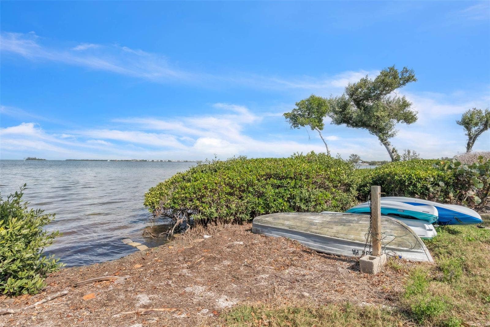 600 MANATEE AVENUE, #145, Holmes Beach, FL 34217