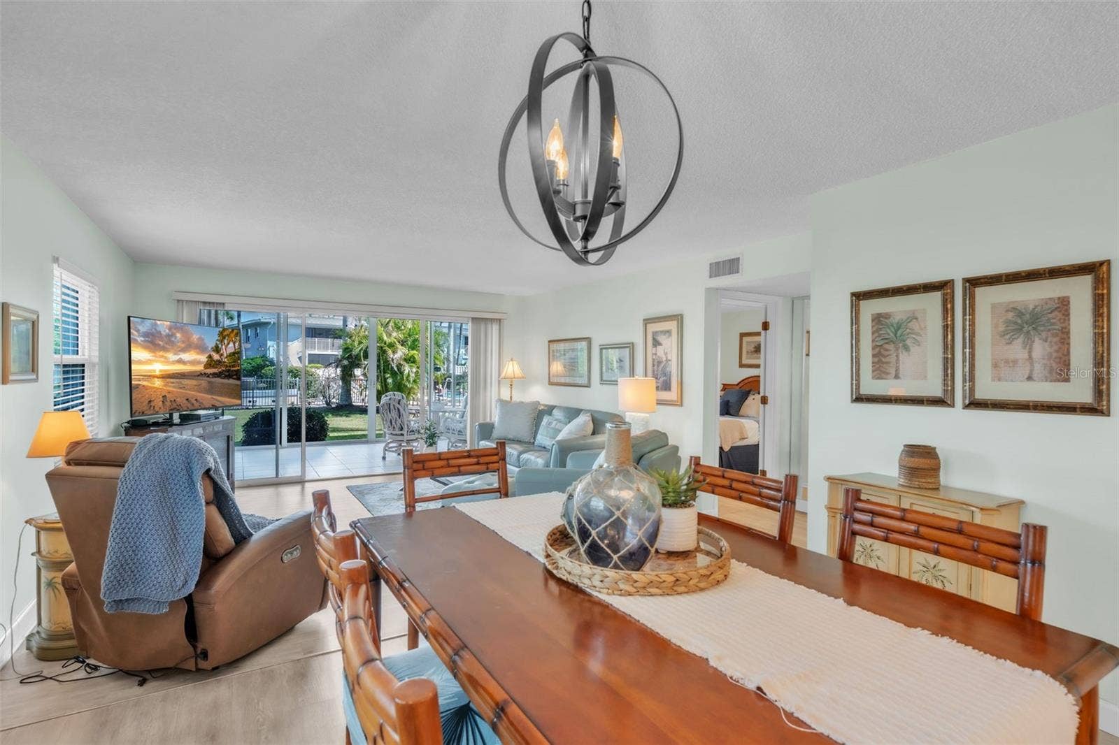 600 MANATEE AVENUE, #145, Holmes Beach, FL 34217