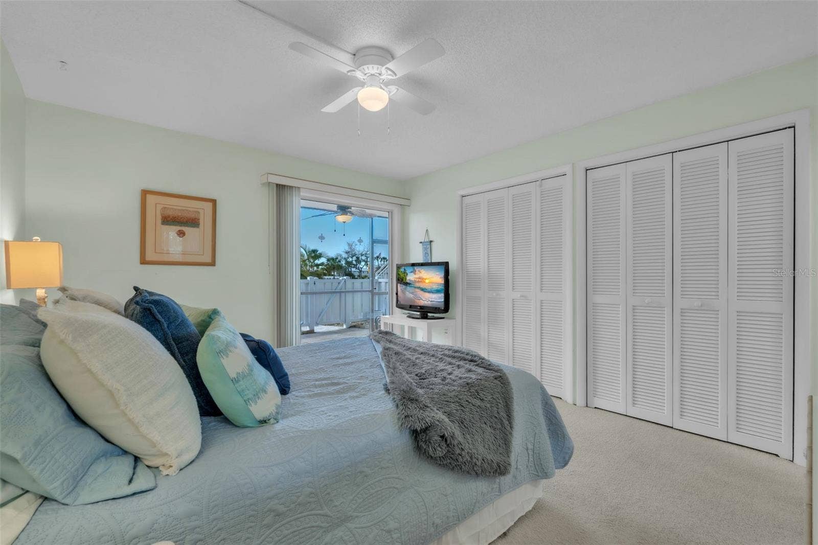 600 MANATEE AVENUE, #145, Holmes Beach, FL 34217
