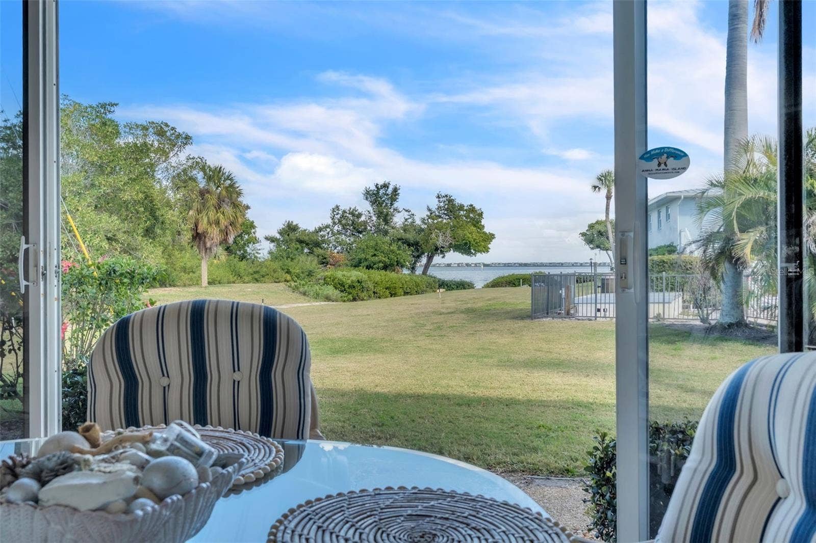 600 MANATEE AVENUE, #145, Holmes Beach, FL 34217