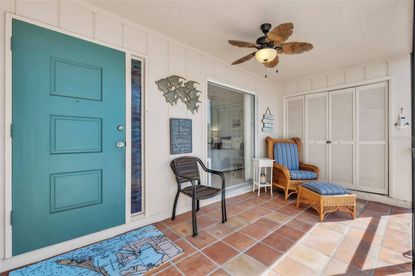 600 MANATEE AVENUE, #145, Holmes Beach, FL 34217